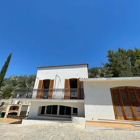 Apartamento Colori Del Sud - *