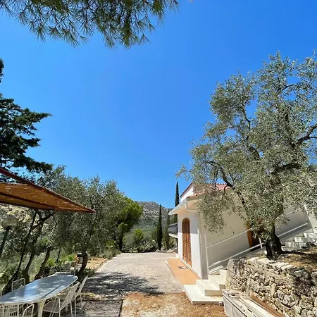 Colori Del Sud - Mattinata