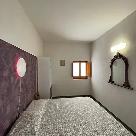 Colori Del Sud - * Mattinata